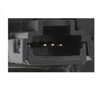 Trunk lid lock BLIC 6010-24-1510449P for VOLVO V50 (545) 2 2004-2010