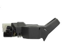 Trunk lid lock BLIC 6010-82-2314449PP