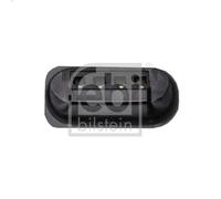 Boot lid lock 177004 FEBI BILSTEIN for VW PASSAT B7 Estate GOLF VI GOLF V