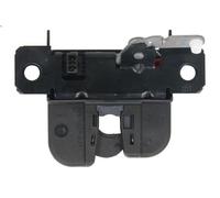 2x ✅Fits HANS PRIES HP110 945 Trunk lid lock HP110 945 Boot lid lock ⭐UK Seller⭐