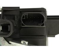 Trunk lid lock HANS PRIES 410 884 for MERCEDES-BENZ V-CLASS (W447) 2 2019-2020
