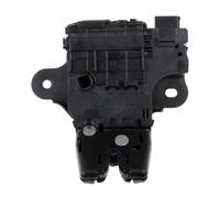 Trunk Lid Lock Latch 13501988 for Opel for Astra for J for Insignia Trunk Lid Lock Latch Actuator 5902049 940-108