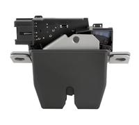 Trunk Lid Lock Latch Compatible with for Explorer 2020-2022 for Escape 2018-2023 for Edge 2015-2023 Liftgate Lock Actuator Repair OEM FA1Z-7443150