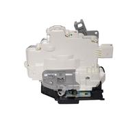 Trunk Lid Lock Latch Door Lock Actuator Latch for Q3 Q5 Q7 A4 S4 A5 S5 8K0839015C 8K0839016 8J2837015A 8J2837016A 8J1837015A 8J1837016A