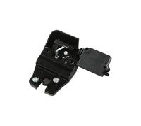 Trunk Lid Lock Latch, For 5' E61 X6(E71) (E72) Car Door Lock Actuator Tailgate Latch 51247114612 Boot Lid Lock
