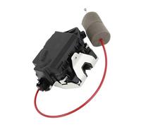 Trunk Lid Lock Latch, For Benz E320 E350 E500 E55 E63 ML320 ML350 ML500 ML550 ML63 Car Tailgate Hatch Lock Latch A1647400635 Boot Lid Lock