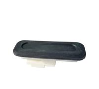 Trunk Lid Lock Latch For Citroen C5 C6 C2 C4 2003-2020 Car Rear Tailgate Handle Lock Switch 6490R3 6490.R3 Boot Trunk Lock