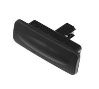 Trunk Lid Lock Latch For Hyundai For Elantra GT 2013 2014 2015 2016 2017 Trunk Tailgate Handle Release Switch Rear Door Hatch Liftgate Latch Button Switch 81260-A5000 Trunk Lid Lock