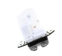 Trunk Lid Lock Latch, For Infiniti EX35 2008-2012 Car Rear Trunk Motor Tail Gate Latch Actuator 90502-CA00C Boot Lid Lock