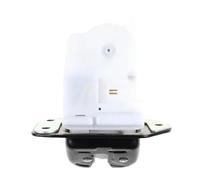 Trunk Lid Lock Latch, For Koleos Car Rear Trunk Motor Tail Gate Latch Actuator 90502-CA00C Boot Lid Lock