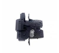 Trunk Lid Lock Latch For Laguna for Grand for Tour 3 for Clio Tailgate Lock 905420001R 8200747429 8200948107 Tailgate Latch Lock Actuator