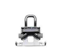 Trunk Lid Lock Latch for Nissan for Kubistar 1997-2008 Rear Door Lock Bracket 7700303209 Tailgate Latch Lock Actuator