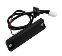 Trunk Lid Lock Latch For Toyota For Prius 2006 2007 2008 2009 Tailgate Liftgate Boot Trunk Latch Handle Release Open Button Switch 8484047020 84840-47020 Trunk Lid Lock