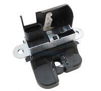 Fits MEAT & DORIA 31163 Door Lock ⭐UK Stock⭐