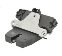 TAILGATE LOCK 31535 FOR FORD MONDEO/IV/Turnier FOCUS/C-MAX Q4BA/KNBA 2.2L 4cyl