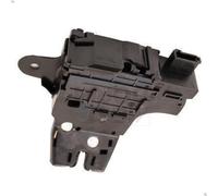 Trunk lid lock MEAT & DORIA 31569 for CADILLAC ELR 1.4 2014-2016