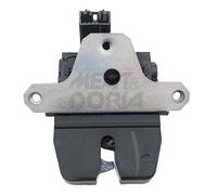 Trunk lid lock MEAT & DORIA 31690 for FORD FOCUS III 2 2010-2014