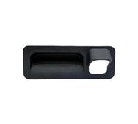 Trunk Lid Lock Tailgate Handle 81260D9010 Compatible With