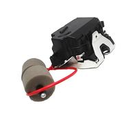 Trunk Lid Lock Tailgate Rear Latch Lock Actuator for Mercedes for Benz E Ml Gl R Class S211 W211 1647400635 1647400500