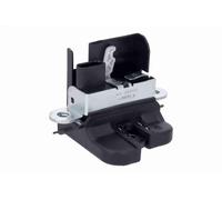 VEMO V10-85-0211 Tailgate Lock
