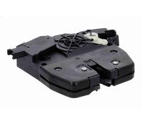Trunk lid lock VEMO V20-85-0139 for BMW X5 (E70) 3 2006-2008
