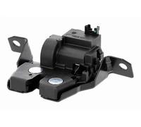 VEMO Tailgate Lock for MINI CLUBMAN F54 2015-04 to Onwards V20-85-0161
