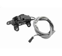 VEMO V20-85-0207 Tailgate Lock