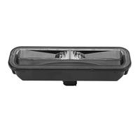Trunk Lid Switch, BM51 19B514 AE ABS Tailgate Boot Release Opener Trunk Lid Release Switch for III B MAX Tourneo Connect