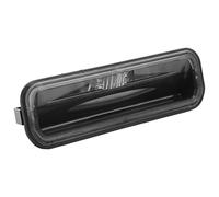 Trunk Lid Switch, Tailgate Boot Switch BM51 19B514 AE ABS Tailgate Boot Release Opener for III B MAX Tourneo Connect