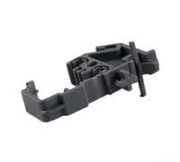 Trunk Lid Torsion Bar Clip Spring 74873SM4003 for Acura For Accord For TL Civic Suitable for OEM Replacement and Secure Fit