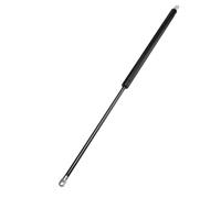 Trunk Lift Shocks 2pcs 700mm 100-900N Car Gas Strut Bars Hood Support Rod Shock Lift For RV Bed Window Bus Caravans Hydraulic Boot Struts(150N)