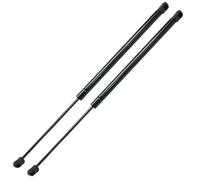 Trunk Lift Shocks For Hyundai For Tucson 2010-2015 817712S000 81781-2S000 81771-2S000 Left Right Rear Liftgate Hatch Lift Supports Shock Damper Hydraulic Boot Struts