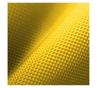 Trunk Lift Support 1PCS For VW For Amarok Type 2H 2010-2020 Shock Assist Pickup Rear Tailgate Slow Down Gas Struts Damper Tailgate Gas Struts(YELLOW CARBON FIBER)