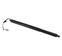 Trunk Lift Support 1pcs Rear Trunk Liftgate Power Hatch Lift Support Opener For For Explorer 2016-2019 Electric Tailgate Gas Struts GB5Z14B351A Shock Strut