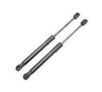 Trunk Lift Support 2pcs X Gas Trunk Tailgate Shock Strut Lifter Gas Spring For VW For Jetta 5 A5 MK5 For GLI MK5 Sedan 2005 2006 2007 2008 2009 2010 2011 Tailgate Gas Struts
