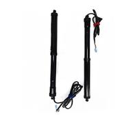 Trunk Lift Support Electric Tailgate Modified Tailgate Car Modification Automatic Lifting Rear Door Electric Trunk For Mazda For CX-5 For CX5 2013-2023 Tailgate Gas Struts(No Kick Sensor)