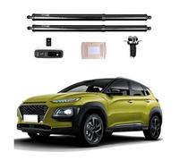 Trunk Lift Support Electric Tailgate Modified Tailgate Car Modified Automatic Lifting Rear Door SUV Hatchback For Hyundai For KONA Boot Gas Springs