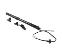 Trunk Lift Support For 2013-2018 For Toyota For RAV4 68910-09010 Electric Tailgate Gas Struts Rear Trunk Liftgate Power Hatch Lift Support Opener Shock Strut(Rear Left Tailgate)