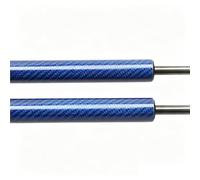 Trunk Lift Support For A4 B8 For Avant 2008-2016