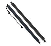 Trunk Lift Support For Chevrolet For GMC For Explorer 2018-2019-2020 Auto Rear Power Liftgate Strut 84133944 84569355 Tailgate Power Hatch Lift Supports Gas Lift Struts(Left and Right)