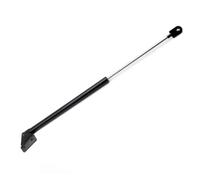 Trunk Lift Support For CR-V 1997 1998 1999 2000 2001 For CRV RD1 RD2 RD3 Rear Tailgate Lift Support Piston Rod Shock Damper Back Door Stay Strut Tailgate Gas Struts(Black)