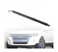 Trunk Lift Support For For Edge 2011-2014 Car Electronic Tailgate Auto Rear Power Liftgate Door Strut BT4Z78431A78B BT4378402A55AL Shock Strut