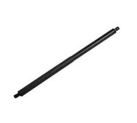 Trunk Lift Support For For Explorer 2011-2012-2015 Trunk Liftgate FB5378402A55BA BB5Z78406A10B Rear Power Hatch Lift Electric Tailgate Lift Struts Tailgate Gas Struts(1pcs Right)