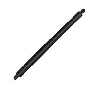 Trunk Lift Support For For Explorer 2011-2015 2.0L/ 3.5 Tailgate Power Lift Supports With Power Opener BB5Z14B351A FB5378402A55BA Gas Lift Struts(Right Side)