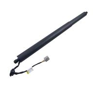 Trunk Lift Support For For Explorer 2011-2015 2.0L/ 3.5 Tailgate Power Lift Supports With Power Opener BB5Z14B351A FB5378402A55BA Gas Lift Struts(Left Side)