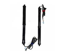 Trunk Lift Support For For Kuga 2013-2022 Car Electric Tailgate Modified Auto Tailgate Intelligent Power Operated Trunk Automatic Lifting Door Boot Gas Springs(With Kick Sensor)