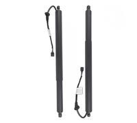 Trunk Lift Support For Hyundai For Palisade 2020 2021 2022 81831-S8100/ 81841S8100 2pcs Rear Left&Right Power Liftgates Lift Support Tailgate Gas Struts