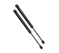 Trunk Lift Support For Kia For Sportage III SL 2010-2015 Car Rear Trunk Tailgate Boot Gas Struts Lift Support Rod Bars 817703W00 Boot Gas Springs