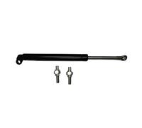 Trunk Lift Support For Maxus T90 2021 2022 2023 2024 For MG Extender Stainless Rear Tailgate Slow Down Lift Support Gas Struts Damper Back Door Assist Gas Lift Struts(1pcs)