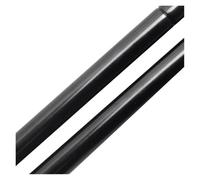Trunk Lift Support For Toyota For Hilux 8th 2015-2023 4x4 Pickup Truck Rear Door Slow Down Lift Support Damper Rod Tailgate Assist Shock Strut Kit Gas Lift Struts(Normal black)